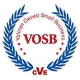 renewablesbrand-certified-small-business-vosb