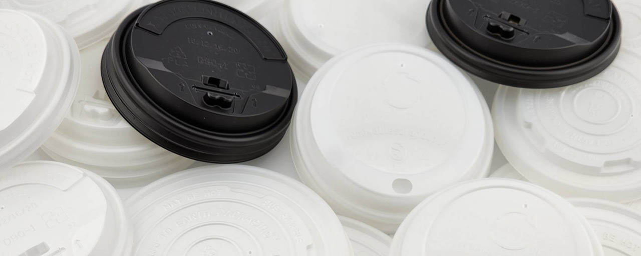 renewablesbrand-lids