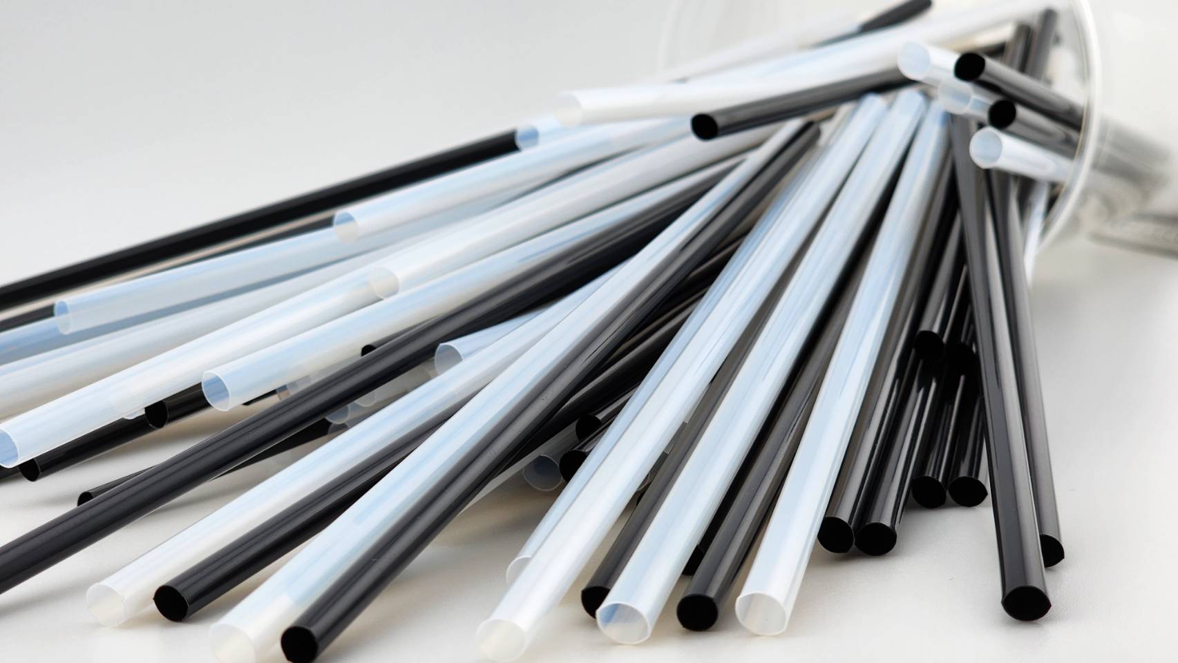 renewablesbrand-straws-banner