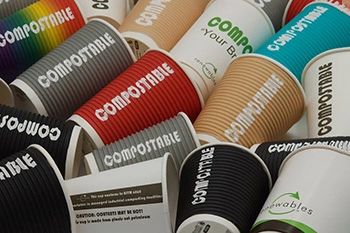 renewablesbrand-banner-compostable-cup