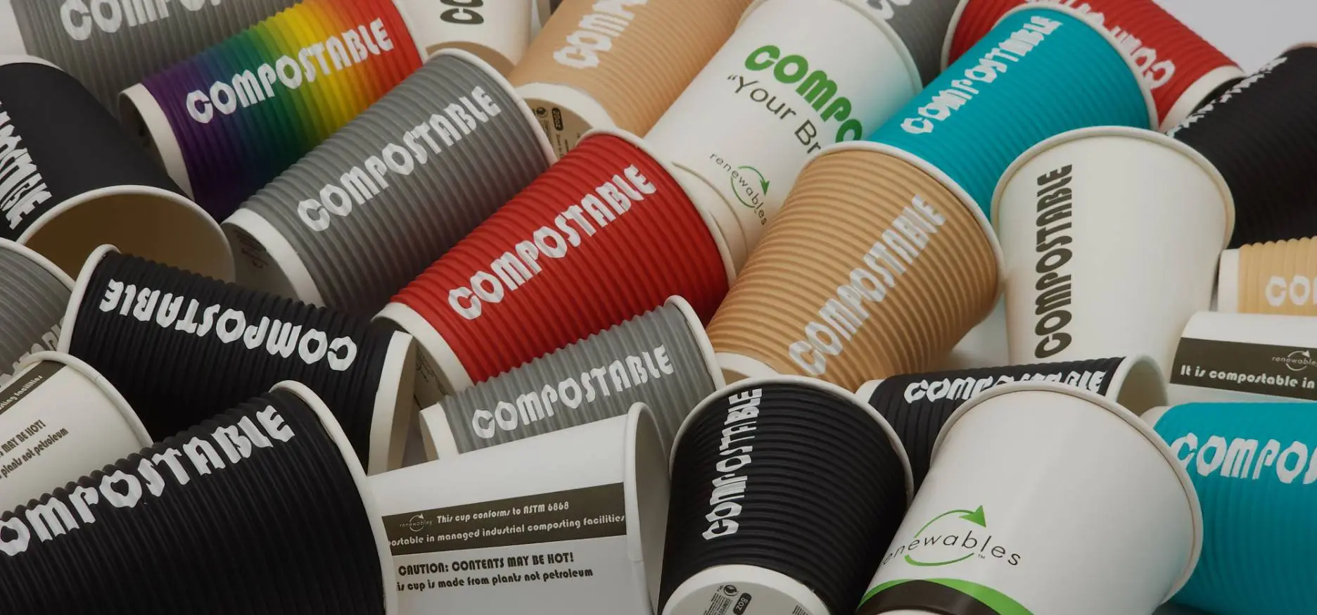 renewablesbrand-banner-compostable-cup