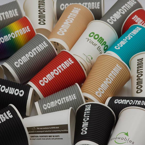 renewablesbrand-cups-insulated-ripple-grip