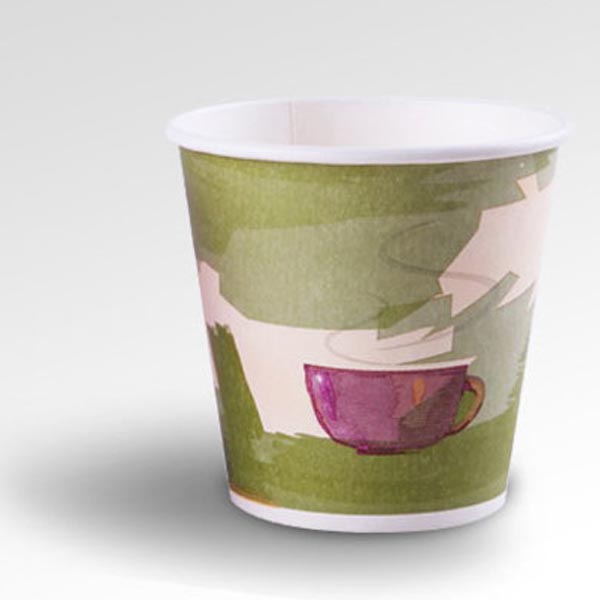 renewablesbrand-10oz-eclectic-series-green-coffee-cup-11310-s102e
