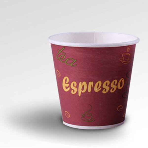 renewablesbrand-10oz-eclectic-series-red-coffee-cup-11310-s103e