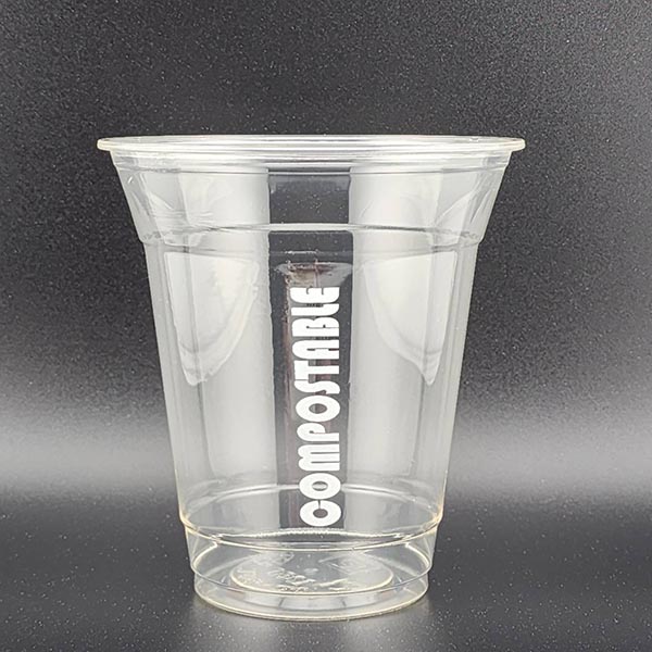renewablesbrand-12oz-cold-clear-cup-compostable-print-series-7cca12-1