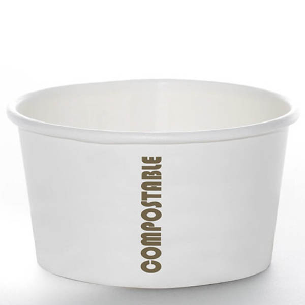 renewablesbrand-12oz-soup-cup-compostable-print-series-16312-2