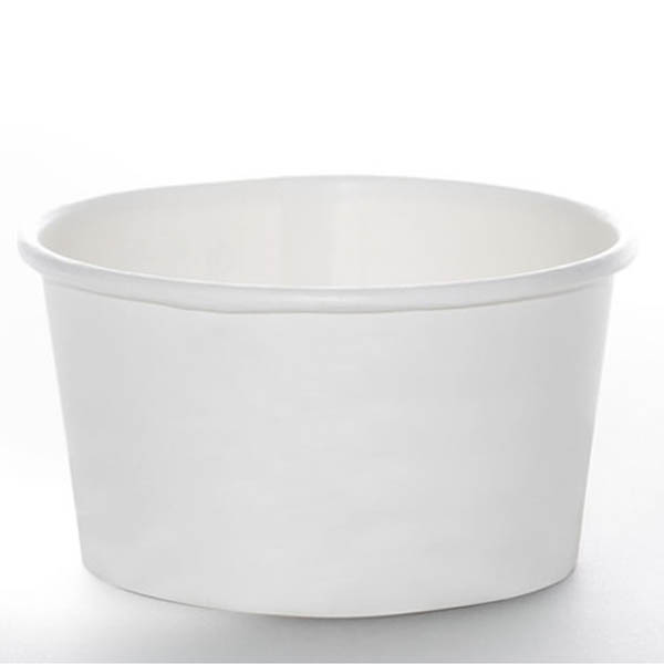 renewablesbrand-12oz-soup-cup-non-printed-series-white-16312-0