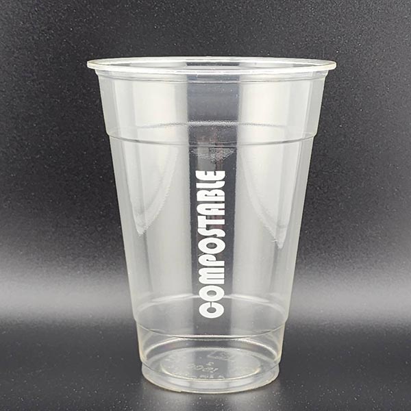 renewablesbrand-12oz-cold-clear-cup-compostable-print-series-7cca12-1
