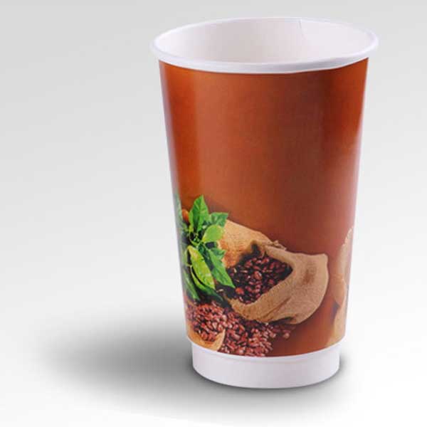 renewablesbrand-16oz-double-wall-eclectic-series-coffee-cup-13316-s103e