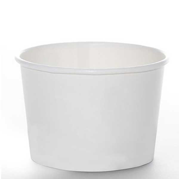 renewablesbrand-16oz-soup-cup-non-printed-series-white-16316-0