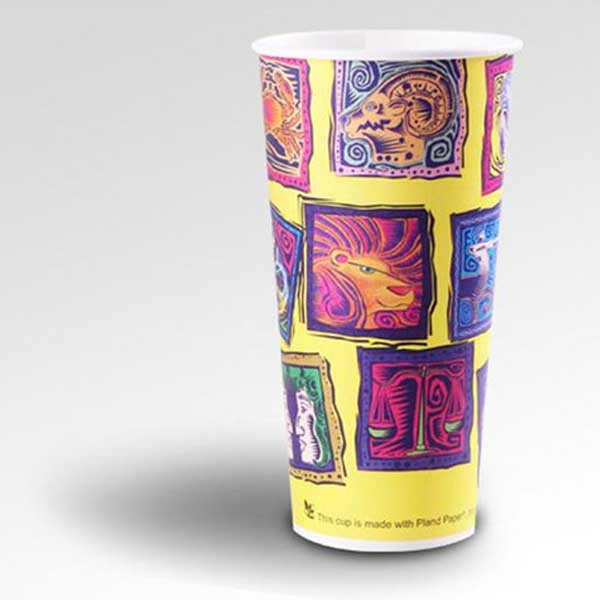 renewablesbrand-22oz-eclectic-series-coffee-cup-11422-s102e