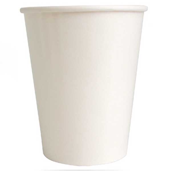renewablesbrand-32oz-soup-cup-non-printed-series-white-16432-0