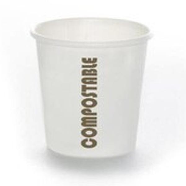 renewablesbrand-4oz-water-cup-compostable-print-series-12140-2