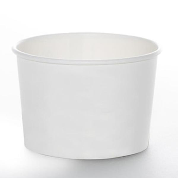 renewablesbrand-6oz-soup-cup-non-printed-series-white-16360-0