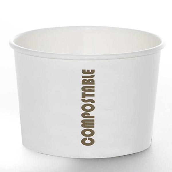 renewablesbrand-8oz-soup-cup-compostable-print-series-16380-2