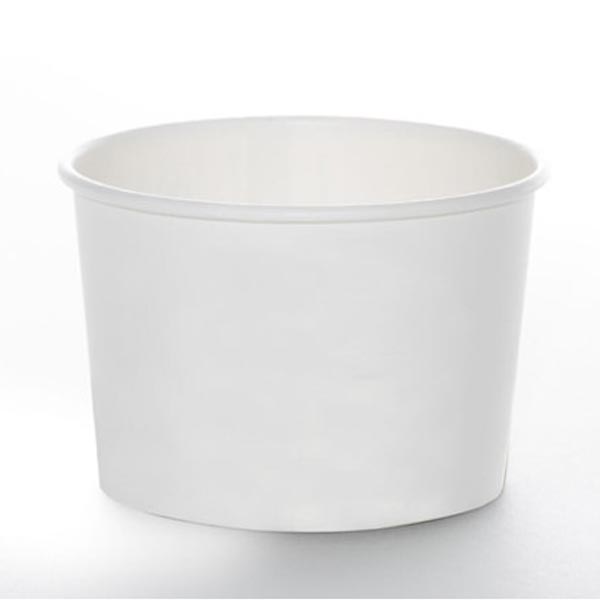 renewablesbrand-8oz-soup-cup-non-printed-series-white-16380-0