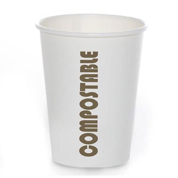 renewablesbrand-9oz-water-cup-compostable-print-series-12290-2