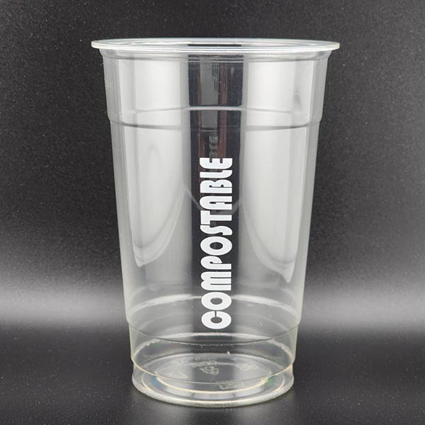 renewablesbrand-20oz-cold-clear-cup-compostable-print-series-7cca20-1