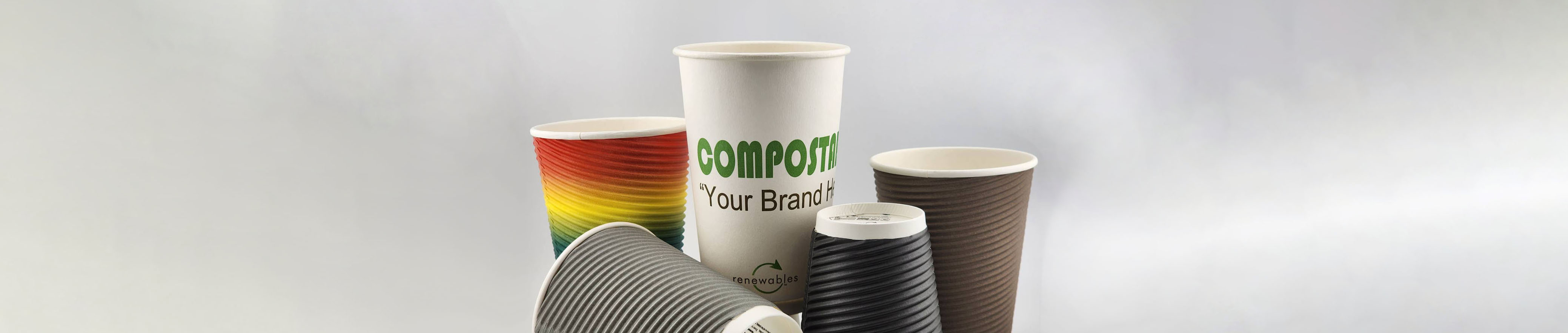 renewablesbrand-cups
