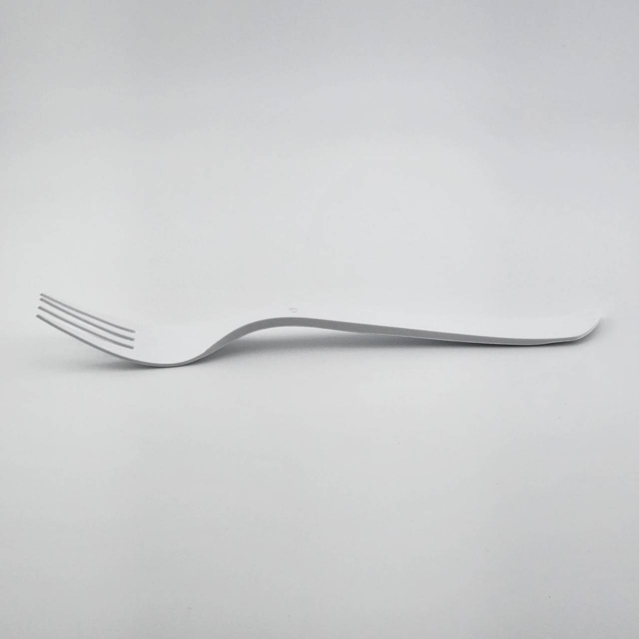 renewablesbrand-7in-compostable-reusable-fork-heavy-duty-5fkc70-1