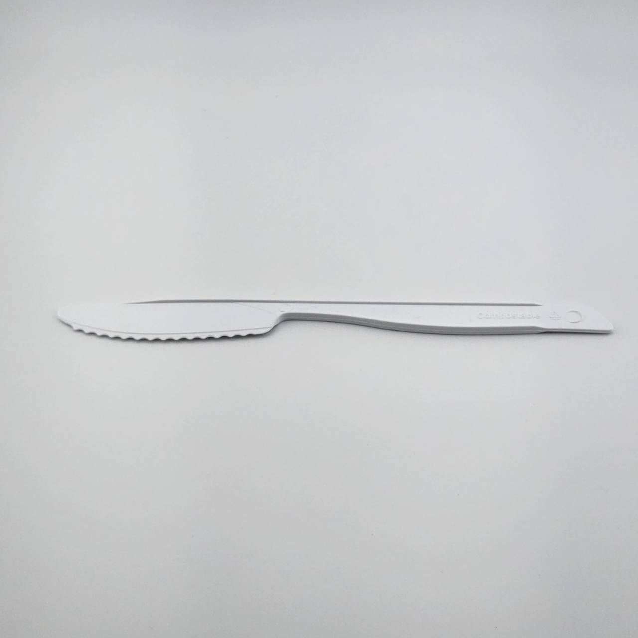 renewablesbrand-7in-compostable-reusable-knife-heavy-duty-5kfc70-1