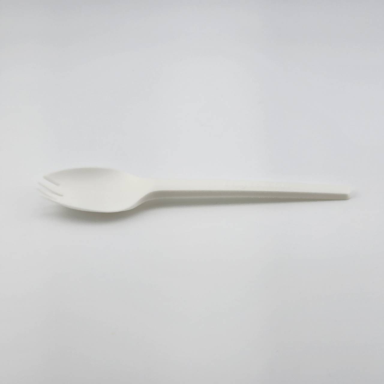 renewablesbrand-6in-compostable-spork-4skc60-0