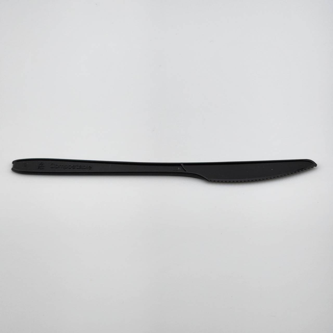renewablesbrand-6.5in-compostable-knife-black-9kfc65-2