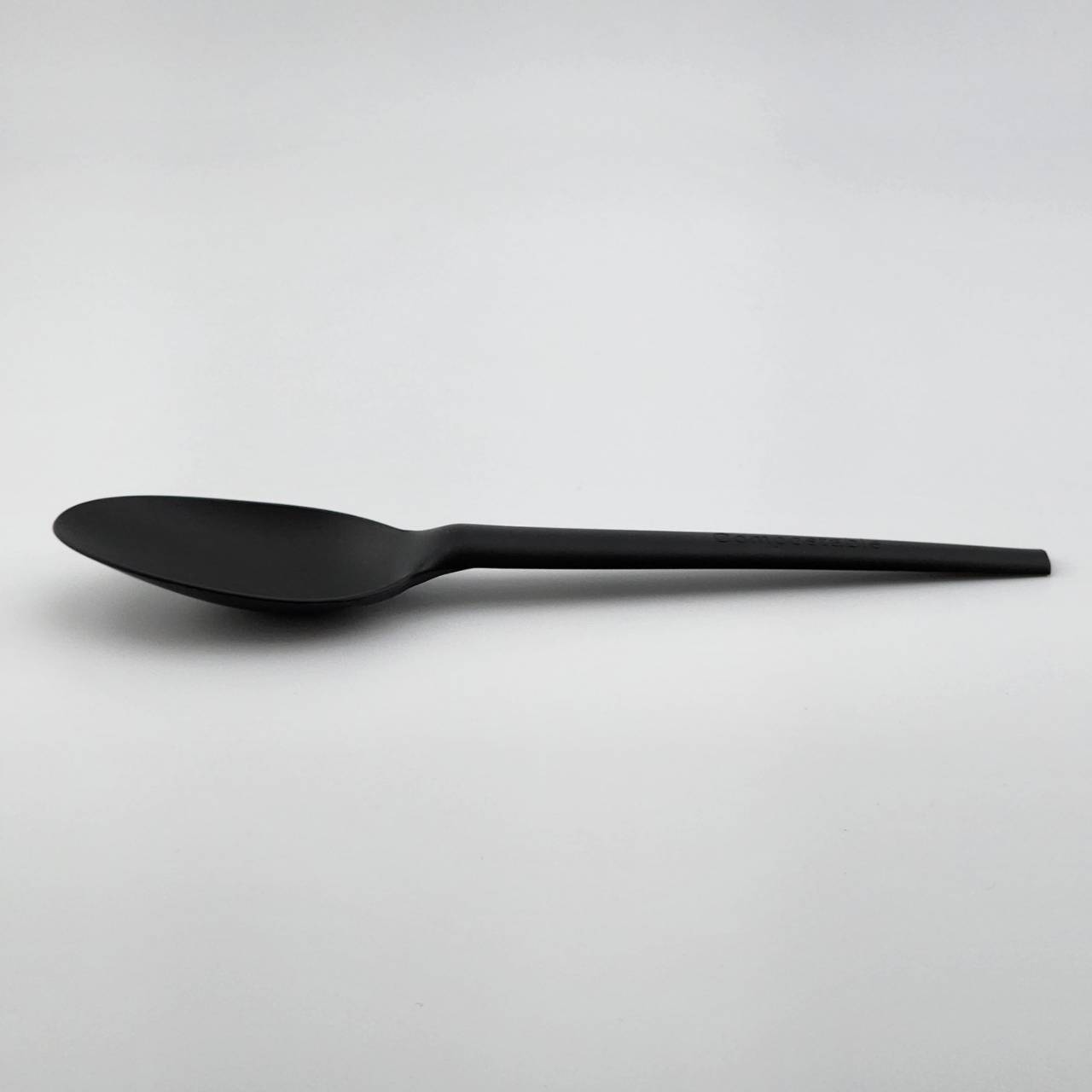 renewablesbrand-6.5in-compostable-knife-black-9kfc65-2