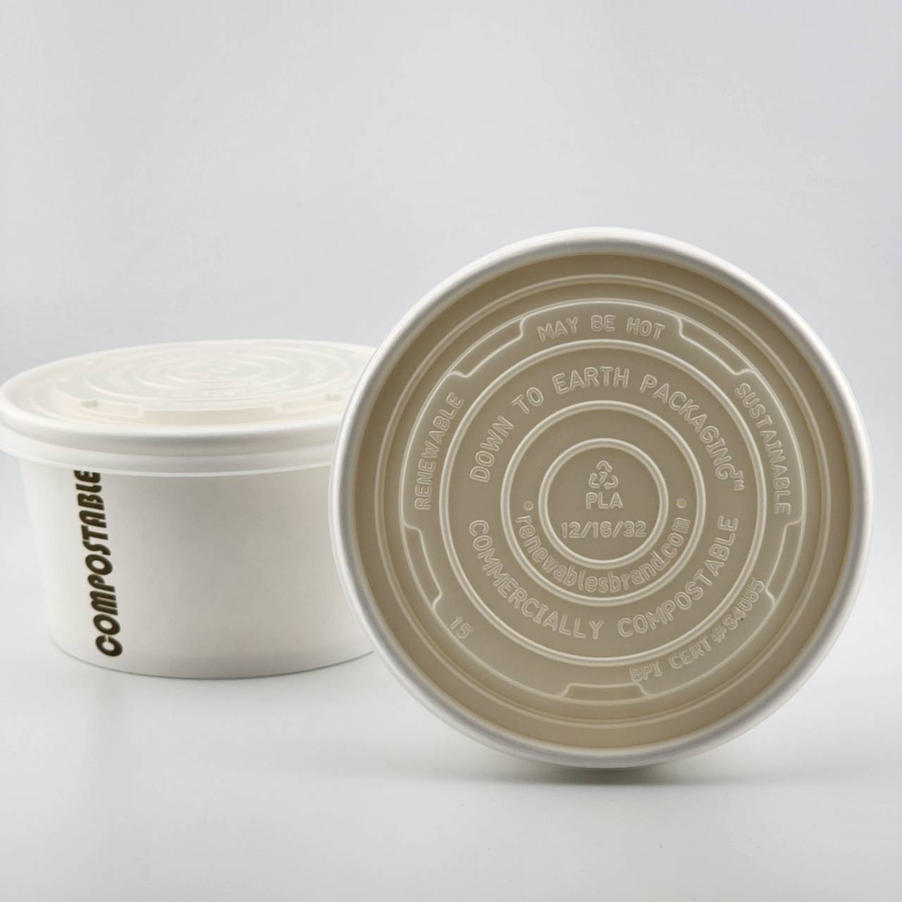 renewablesbrand-115mm-soup-cup-lid-fits-12oz-16oz-32oz-soup-cups-2lc15d-0