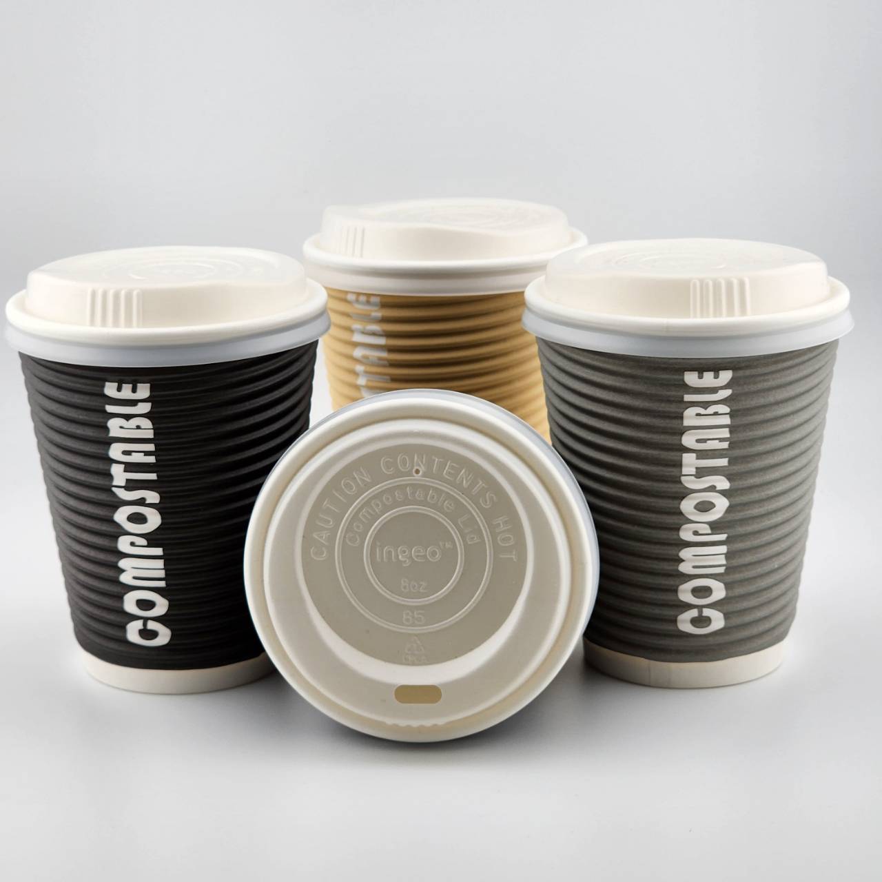 renewablesbrand-80mm-cpla-standard-compostable-lid-fit-8oz-2lc80s-0