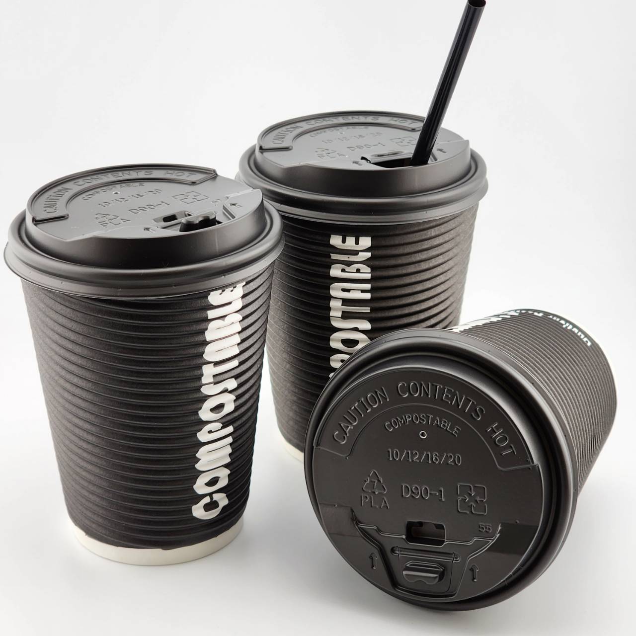 renewablesbrand-90mm-cpla-flip-top-lid-fits-10oz-12oz-16oz-20oz-coffee-2lc90f-2