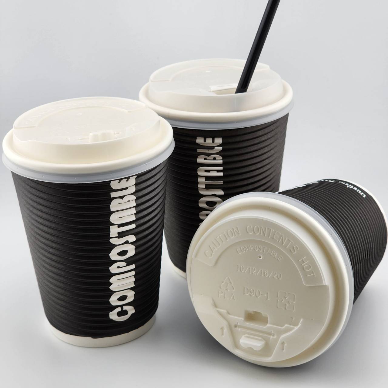renewablesbrand-90mm-cpla-flip-top-lid-fit-10oz-12oz-16oz-20oz-coffee-2lc90f-0
