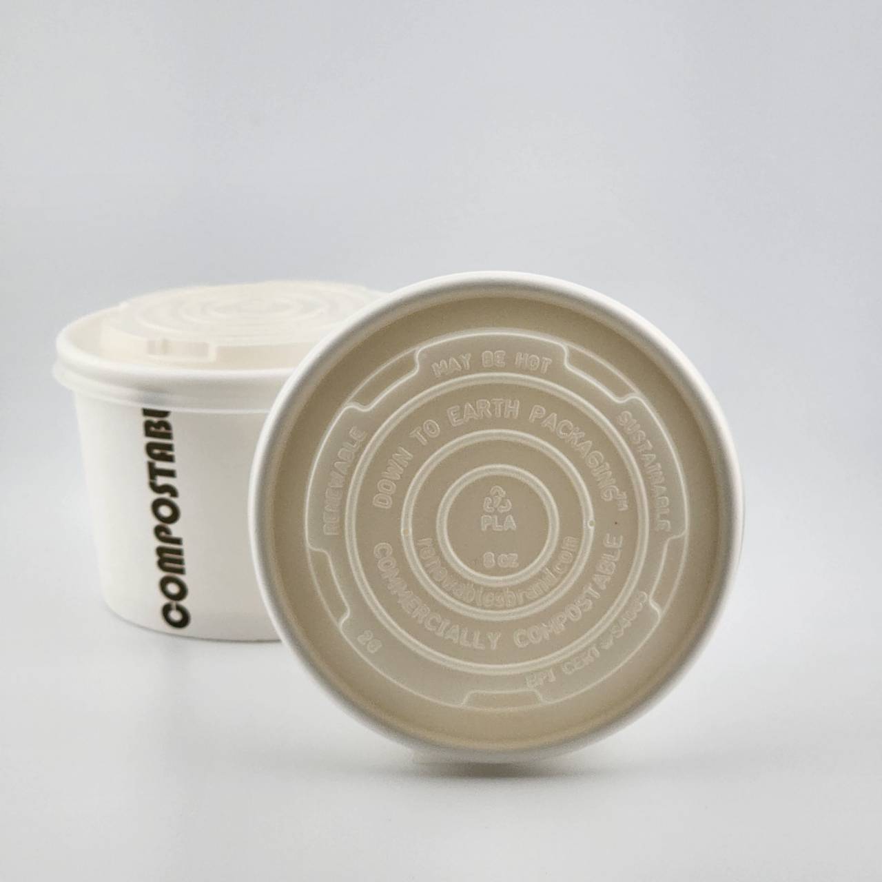 renewablesbrand-90mm-soup-cup-lid-fit-8oz-soup-cups-2lc90d-0