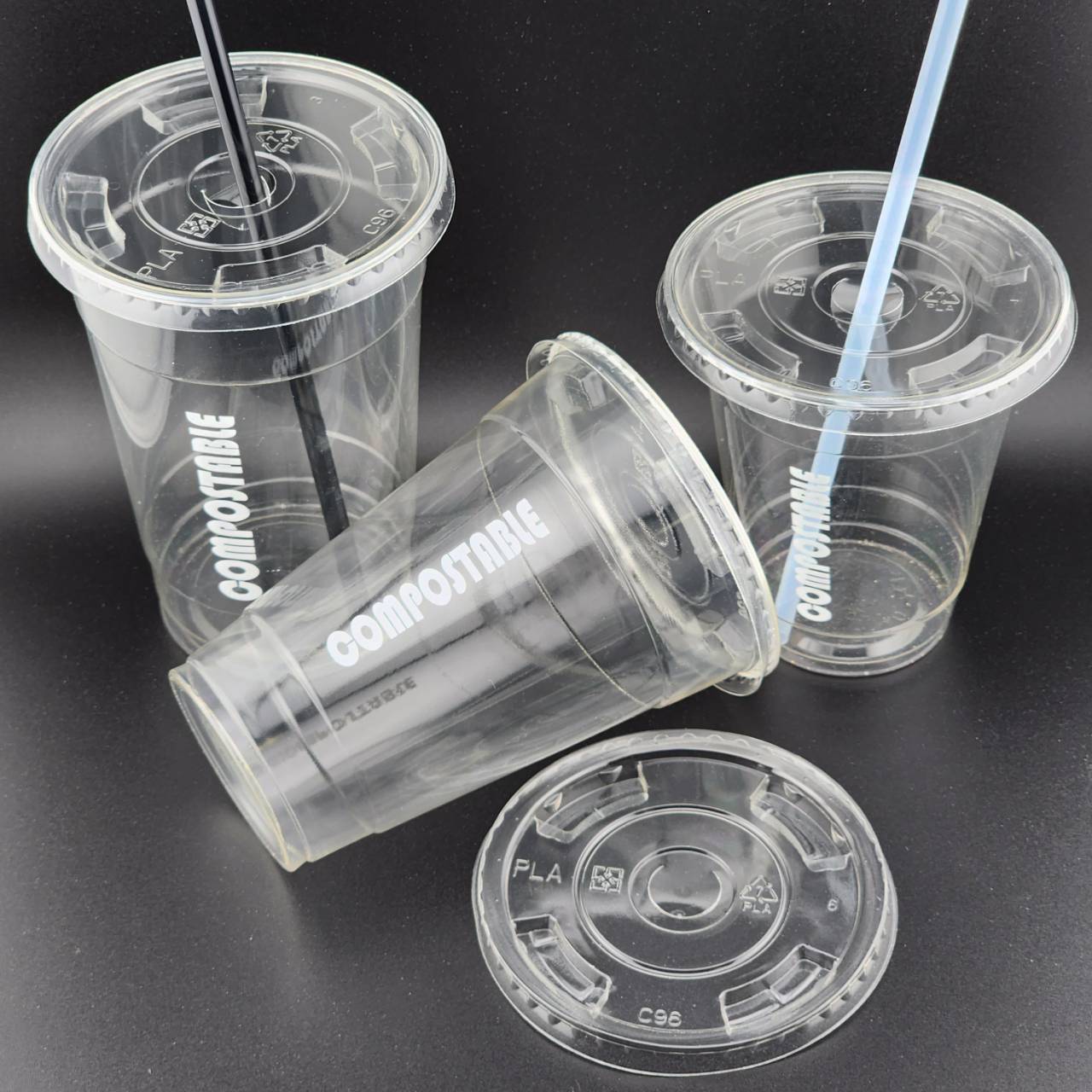 renewablesbrand-96mm-flat-lid-for-cold-clear-cups-for-compostable-7fla96-0