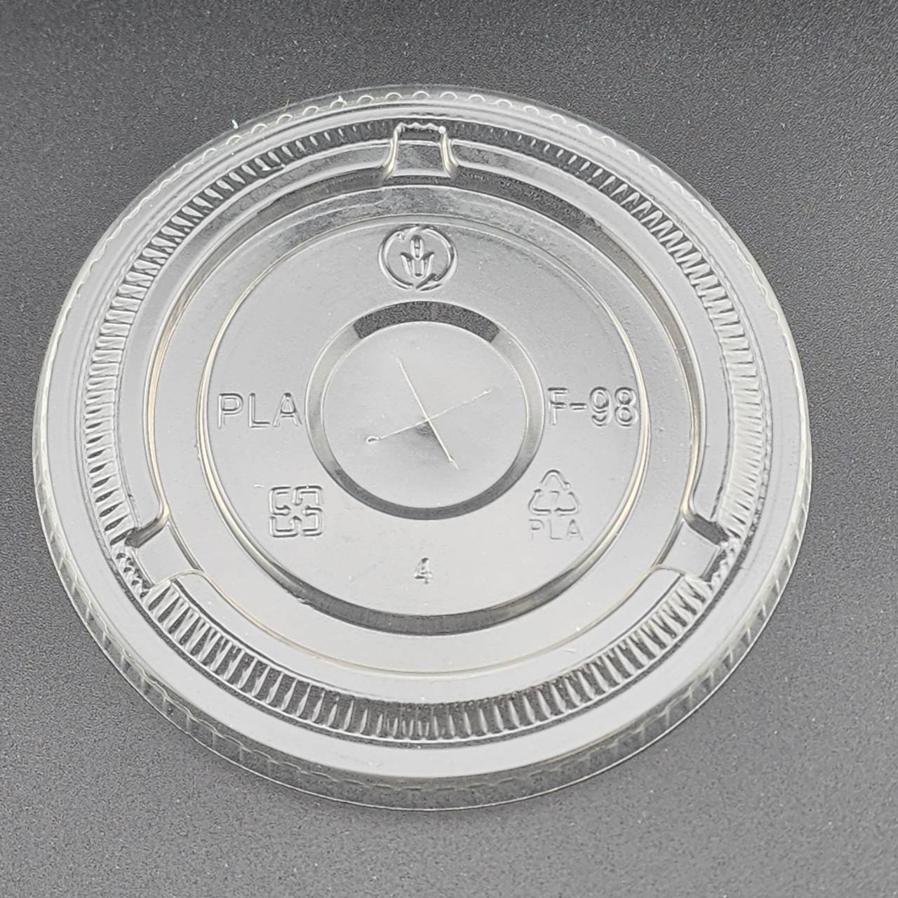 renewablesbrand-98mm-flat-lid-for-cold-clear-cups-6fla98-0