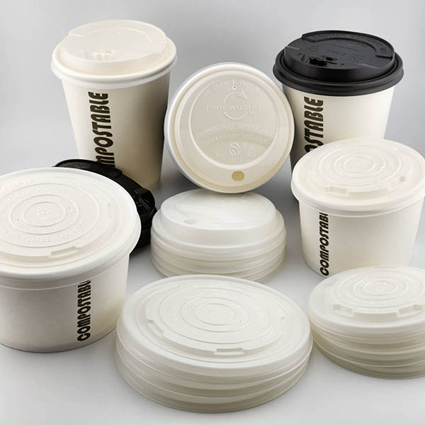 renewablesbrand-flat-lid-for-cold-clear-cups-600-2LC90F-2-W