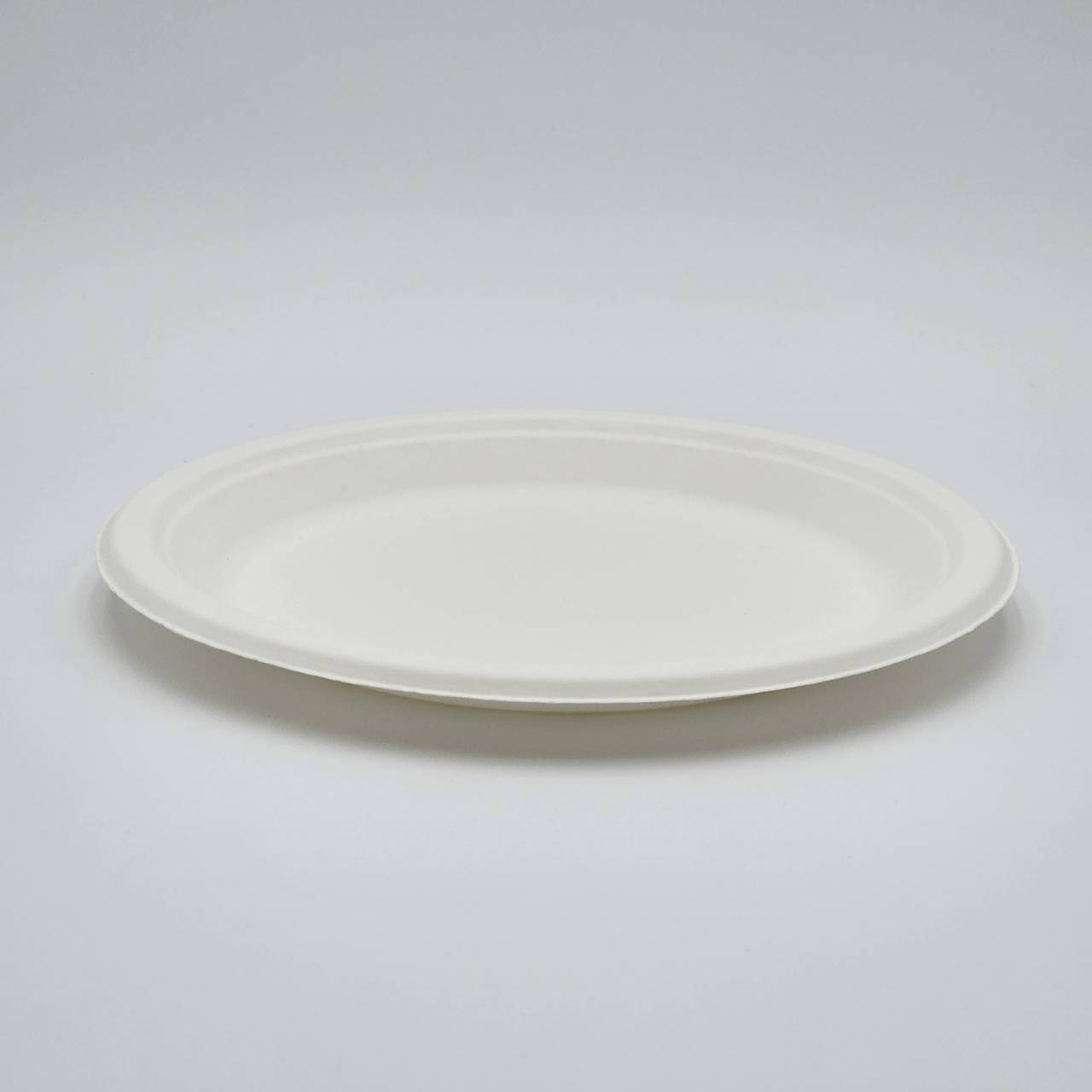 renewablesbrand-8.25in-straight-straws-individually-wrapped-2swa82560s-0