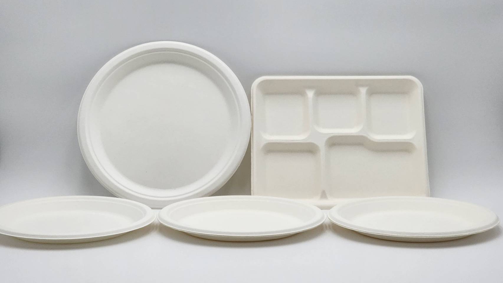 renewablesbrand-take-out-containers