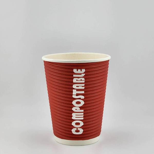 renewablesbrand-8oz-renewables-ripple-grip-ripple-wall-14380-2