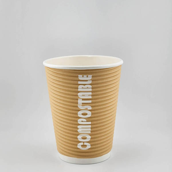 renewablesbrand-12oz-renewables-ripple-grip-ripple-wall-tan-14312-1