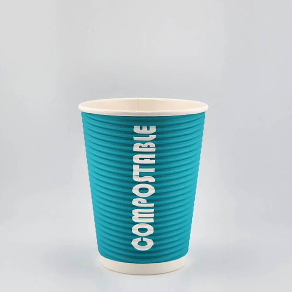 renewablesbrand-12oz-renewables-ripple-grip-ripple-wall-teal-14312-4