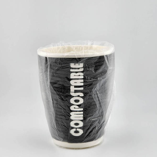 renewablesbrand-12oz-renewables-ripple-grip-ripple-wall-14312-2wr