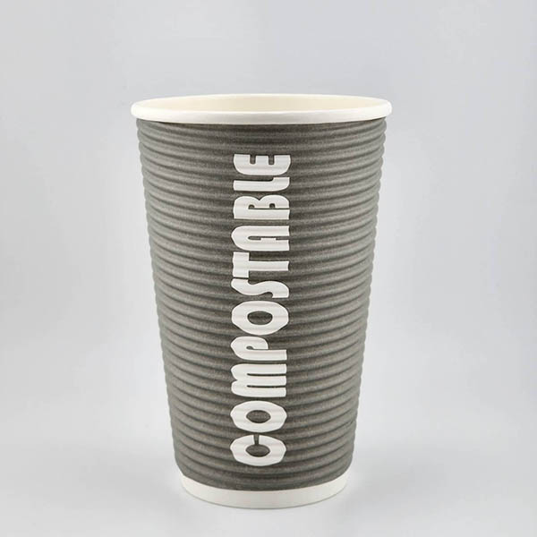 renewablesbrand-16oz-renewables-ripple-grip-ripple-wall-14316-5