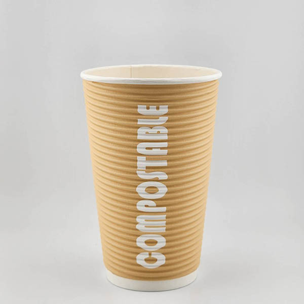 renewablesbrand-16oz-renewables-ripple-grip-ripple-wall-tan-14316-1