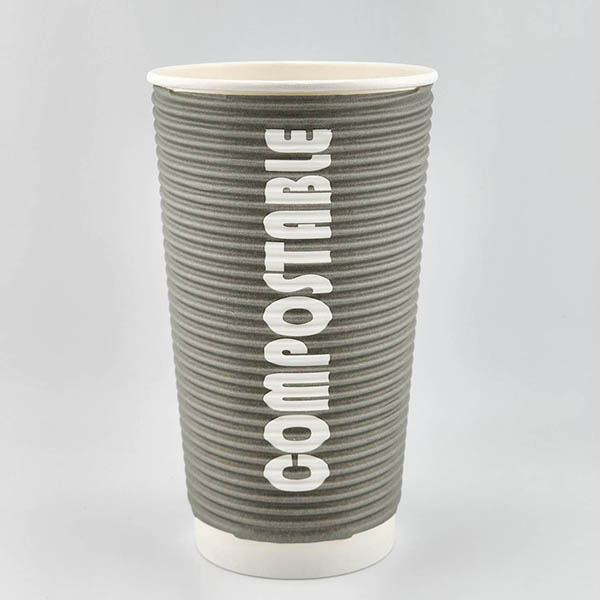 renewablesbrand-20oz-renewables-ripple-grip-ripple-wall-14720-5