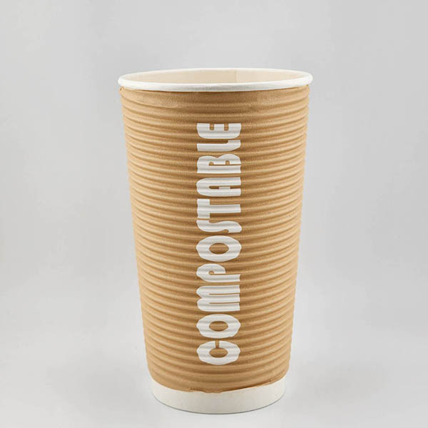 renewablesbrand-20oz-renewables-ripple-grip-ripple-wall-tan-14720-1