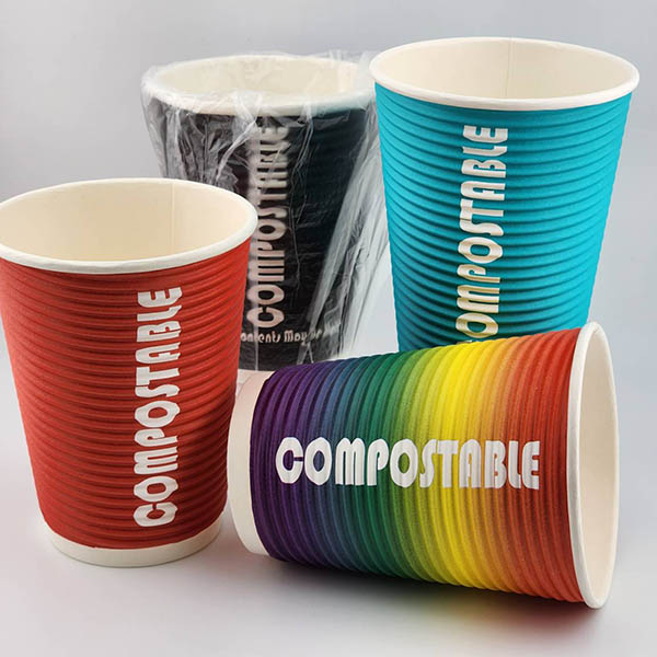 renewablesbrand-ripple-grip-ripple-wall-compostable-cup-cta-picture-600