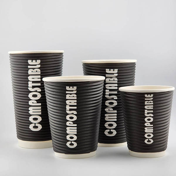 renewablesbrand-ripple-grip-ripple-wall-compostable-cups-black-600-136
