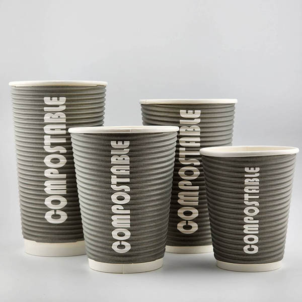 renewablesbrand-ripple-grip-ripple-wall-compostable-cup-cta-picture-600