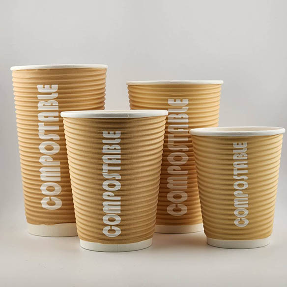 renewablesbrand-ripple-grip-ripple-wall-compostable-cups-tan-600